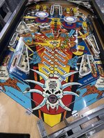 IMG_2263.jpeg