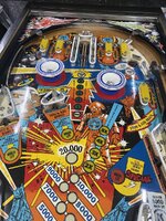 IMG_2262.jpeg