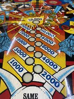 IMG_2198.jpeg