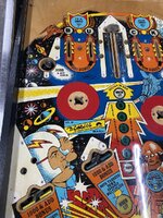 IMG_2197.jpeg