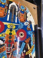 IMG_2196.jpeg