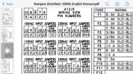 DEF7E605-7DB2-4B54-B55A-9BC0C8A191CF.png