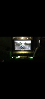 IMG_0110.png