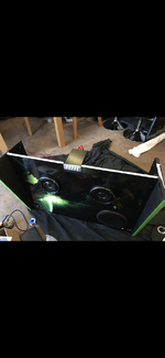 IMG_0103.png