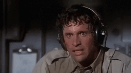 6158D6FF-EF3E-411E-BC7F-5B483A66D254.gif