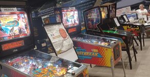 20230617_100023.jpeg