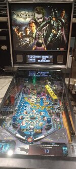 20230617_101608.jpeg
