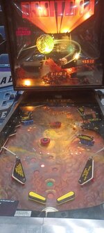 20230617_105557.jpeg