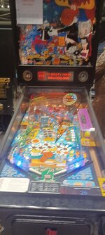 20230617_121026.jpeg