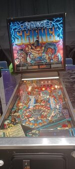 20230617_174004.jpeg