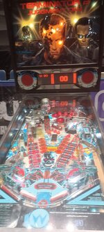 20230617_131050.jpeg