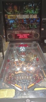 20230617_171806.jpeg