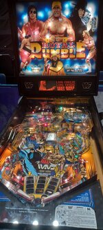 20230617_172744.jpeg