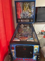 IMG_2340.jpeg