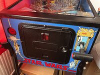IMG_2341.jpeg