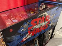 IMG_2342.jpeg