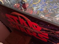 IMG_2345.jpeg