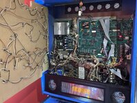 IMG_2350.jpeg