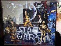 IMG_2355.jpeg
