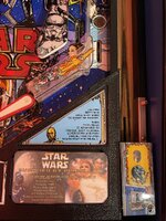 IMG_2359.jpeg