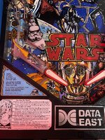 IMG_2360.jpeg