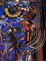 IMG_2361.jpeg