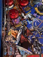 IMG_2362.jpeg