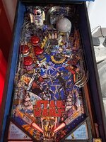 IMG_2365.jpeg