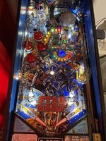 IMG_2366.jpeg
