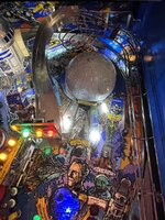 IMG_2367.jpeg
