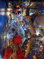 IMG_2368.jpeg