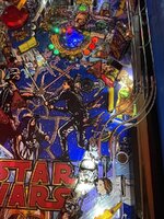 IMG_2370.jpeg