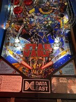 IMG_2371.jpeg
