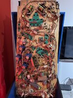 IMG_2373.jpeg