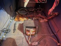 IMG_2378.jpeg