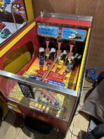 IMG_2851.jpeg