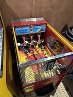 IMG_2850.jpeg