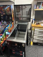 IMG_2853.jpeg
