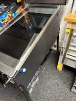 IMG_2854.jpeg