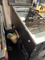 IMG_2855.jpeg