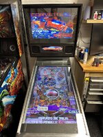 IMG_2856.jpeg