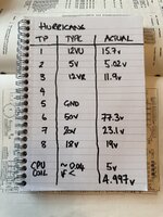 IMG_5109.jpeg