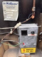 IMG_5108.jpeg