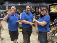 IMG_1705.jpeg