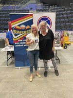 IMG_1702.jpeg