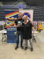 IMG_1696.jpeg