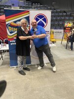 IMG_1692.jpeg
