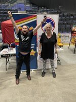 IMG_1690.jpeg