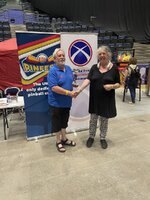 IMG_1684.jpeg