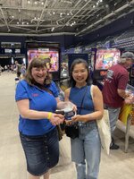 IMG_1678.jpeg